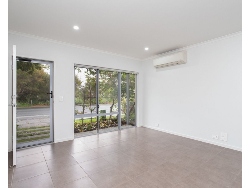 48 Creekwood Avenue, Meridan Plains QLD 4551