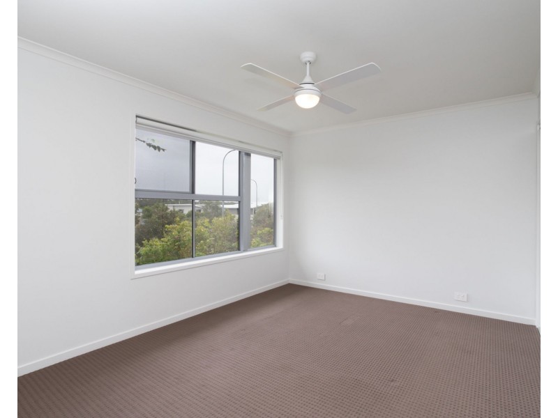 48 Creekwood Avenue, Meridan Plains QLD 4551