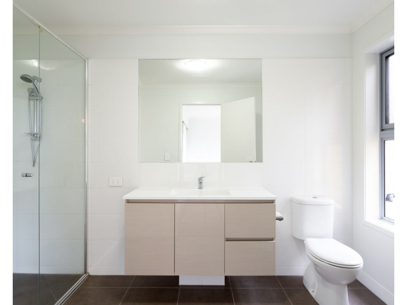 48 Creekwood Avenue, Meridan Plains QLD 4551