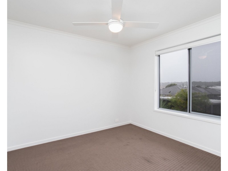 48 Creekwood Avenue, Meridan Plains QLD 4551