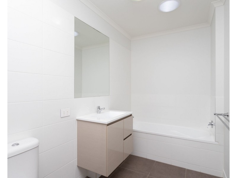 48 Creekwood Avenue, Meridan Plains QLD 4551