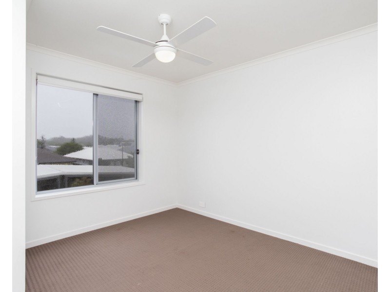 48 Creekwood Avenue, Meridan Plains QLD 4551