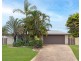 15 Anglia Place, Little Mountain QLD 4551
