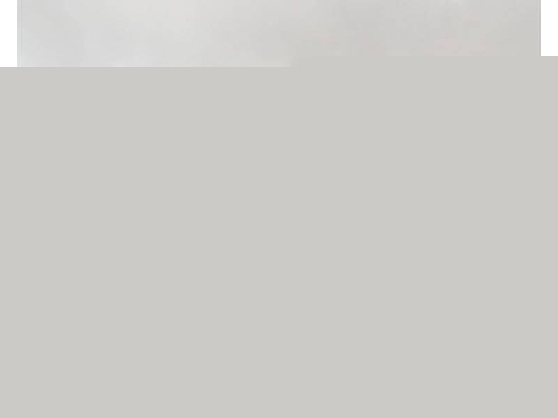 15 Anglia Place, Little Mountain QLD 4551