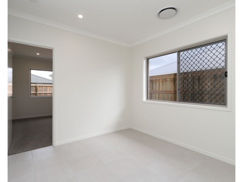 62 Logrunner Circuit, Palmview QLD 4553