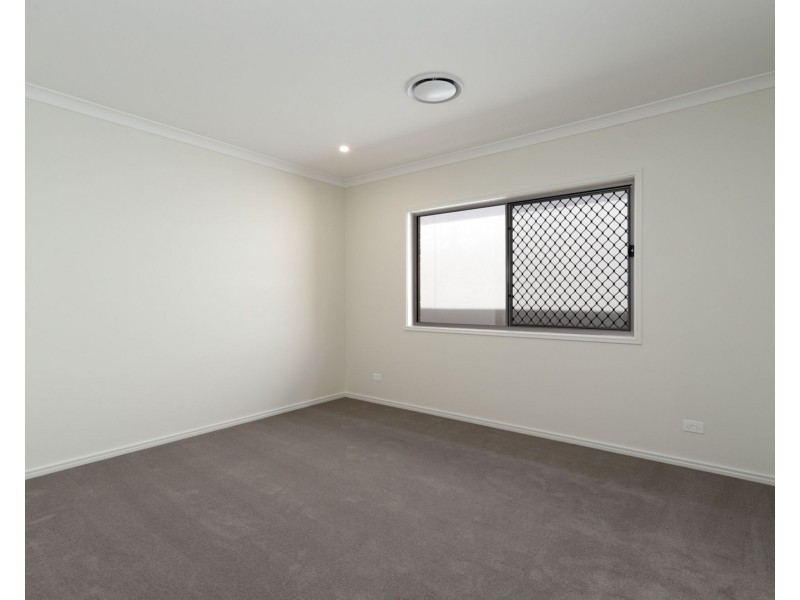 62 Logrunner Circuit, Palmview QLD 4553