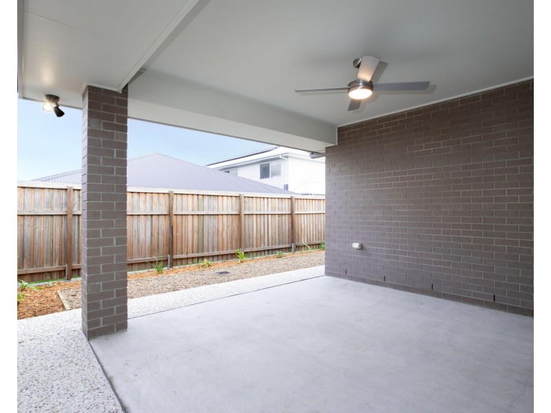 62 Logrunner Circuit, Palmview QLD 4553