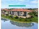 18/1 Millennium Circuit, Pelican Waters QLD 4551