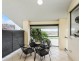 18/1 Millennium Circuit, Pelican Waters QLD 4551