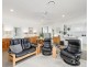 18/1 Millennium Circuit, Pelican Waters QLD 4551