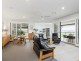 18/1 Millennium Circuit, Pelican Waters QLD 4551