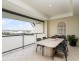 18/1 Millennium Circuit, Pelican Waters QLD 4551