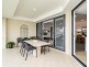 18/1 Millennium Circuit, Pelican Waters QLD 4551