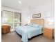 18/1 Millennium Circuit, Pelican Waters QLD 4551