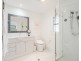 18/1 Millennium Circuit, Pelican Waters QLD 4551