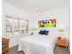 18/1 Millennium Circuit, Pelican Waters QLD 4551