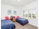 18/1 Millennium Circuit, Pelican Waters QLD 4551