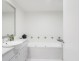 18/1 Millennium Circuit, Pelican Waters QLD 4551