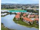 18/1 Millennium Circuit, Pelican Waters QLD 4551