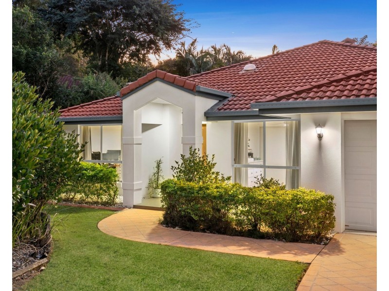 10 Carisbrook Court, Little Mountain QLD 4551