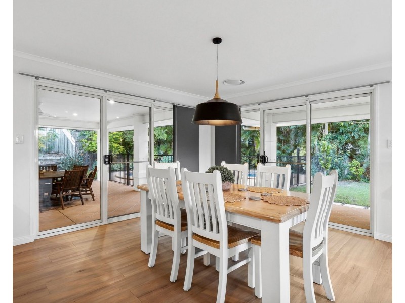 10 Carisbrook Court, Little Mountain QLD 4551