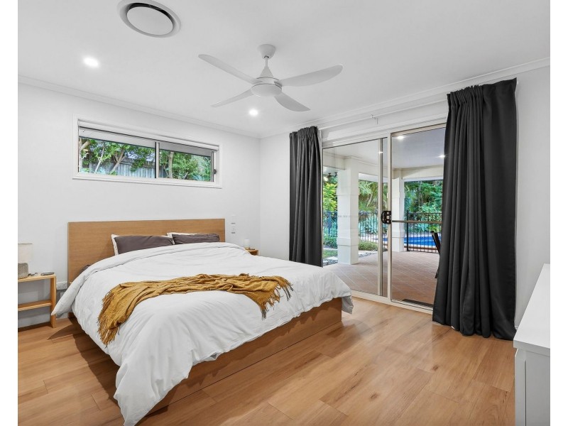 10 Carisbrook Court, Little Mountain QLD 4551