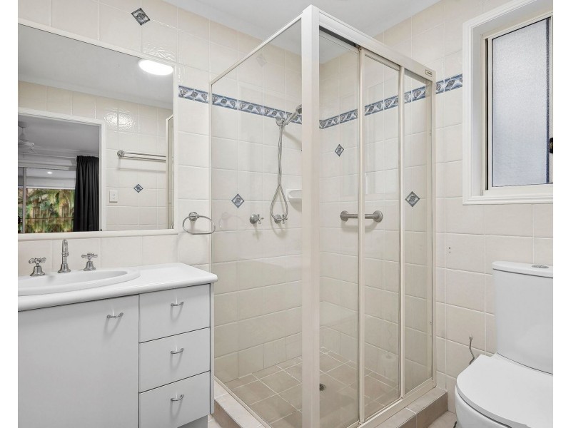 10 Carisbrook Court, Little Mountain QLD 4551