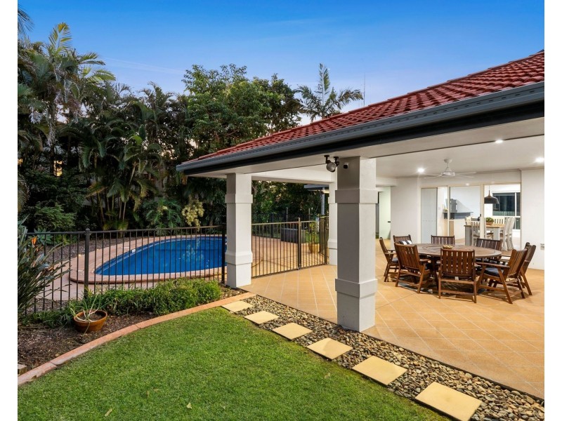 10 Carisbrook Court, Little Mountain QLD 4551