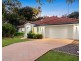 10 Carisbrook Court, Little Mountain QLD 4551