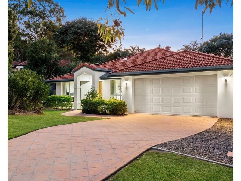 10 Carisbrook Court, Little Mountain QLD 4551