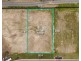 Lot 38 Creekline Place, Mooloolah Valley QLD 4553