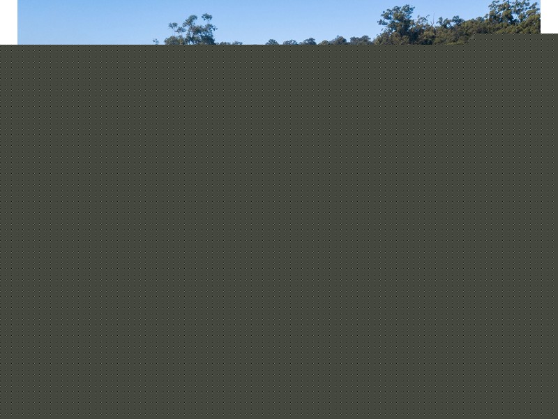 Lot 38 Creekline Place, Mooloolah Valley QLD 4553