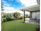 8 Lapis Street, Caloundra West QLD 4551