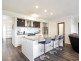 8 Lapis Street, Caloundra West QLD 4551