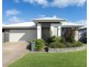 8 Lapis Street, Caloundra West QLD 4551
