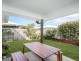 8 Lapis Street, Caloundra West QLD 4551