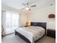 8 Lapis Street, Caloundra West QLD 4551