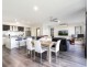 8 Lapis Street, Caloundra West QLD 4551