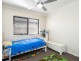 8 Lapis Street, Caloundra West QLD 4551