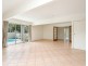 1 Allambie Court, Buddina QLD 4575