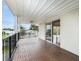 1 Allambie Court, Buddina QLD 4575