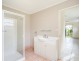 1 Allambie Court, Buddina QLD 4575