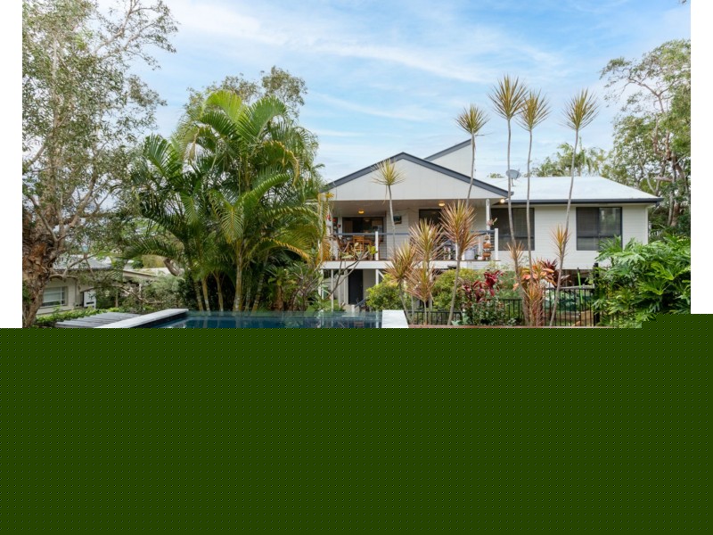 9 Prior Road, Moffat Beach QLD 4551