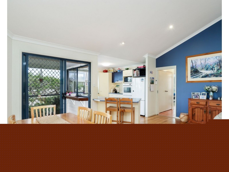 9 Prior Road, Moffat Beach QLD 4551