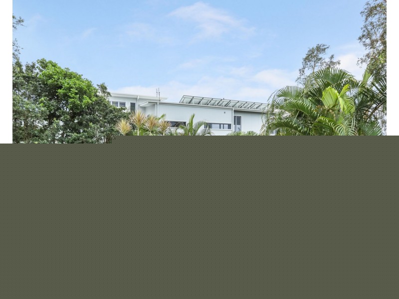 9 Prior Road, Moffat Beach QLD 4551