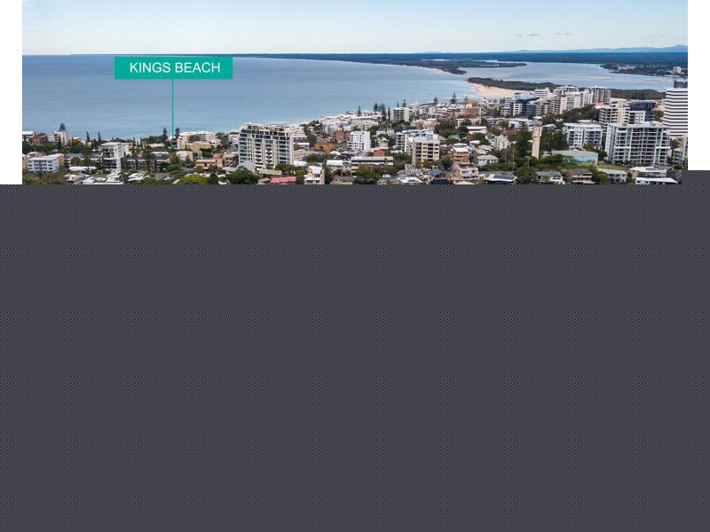 9 Prior Road, Moffat Beach QLD 4551