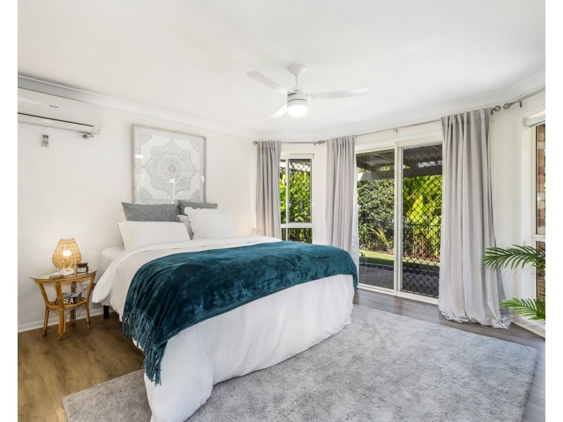 19 Placid Place, Buderim QLD 4556