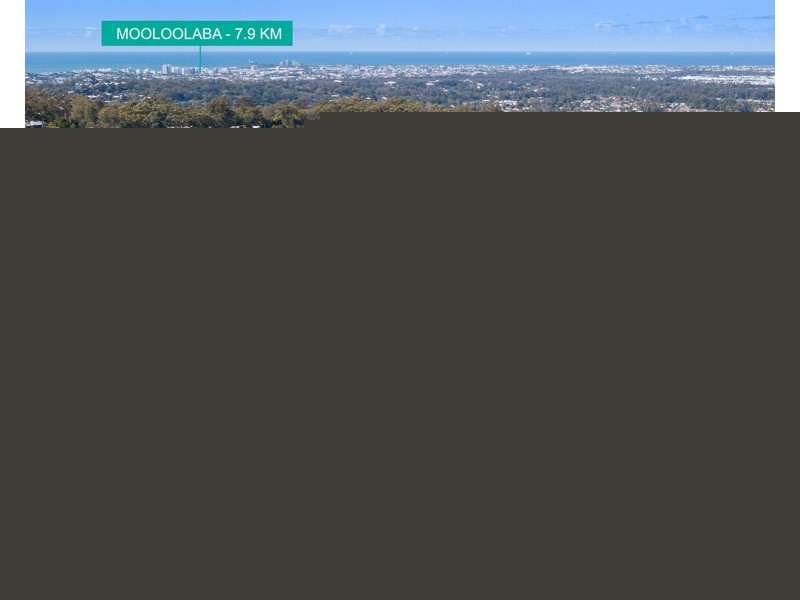 19 Placid Place, Buderim QLD 4556