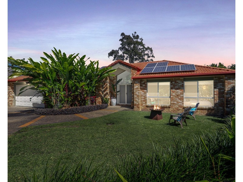 19 Placid Place, Buderim QLD 4556