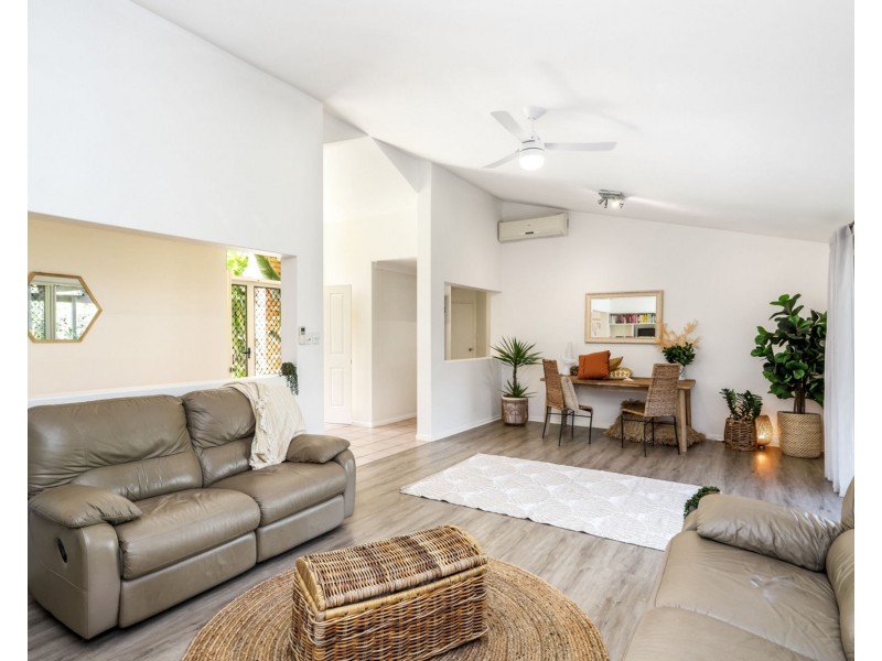 19 Placid Place, Buderim QLD 4556